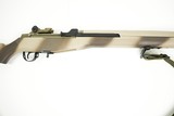 SPRINGFIELD ARMORY M1A - 3 of 7