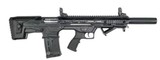 Panzer Arms Bullpup - 1 of 1