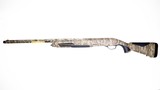 BROWNING MAXUS II 12 GA - 2 of 7