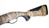 BROWNING MAXUS II 12 GA - 6 of 7