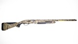 BROWNING MAXUS II 12 GA - 1 of 7