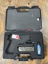 SIG SAUER SP 2022 - 4 of 6