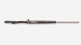WEATHERBY VANGUARD HIGH COUNTRY .300 WBY MAG - 4 of 6
