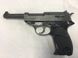 WALTHER P38 - 2 of 5