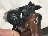 SMITH & WESSON 17 .22 LR - 3 of 5