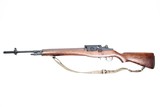 SPRINGFIELD ARMORY M1A STANDARD LOADED - 3 of 7