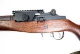SPRINGFIELD ARMORY M1A STANDARD LOADED - 5 of 7