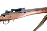 SPRINGFIELD ARMORY M1A STANDARD LOADED - 4 of 7