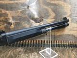 BENELLI M4 - 3 of 6