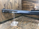 BENELLI M4 - 6 of 6