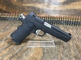 SIG SAUER 1911 TacPac - 3 of 7