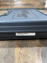 SIG SAUER 1911 TacPac - 7 of 7