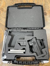 SIG SAUER 1911 TacPac - 5 of 7