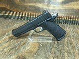 SIG SAUER 1911 TacPac - 1 of 7