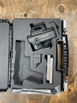 SIG SAUER 1911 TacPac - 6 of 7