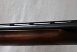 REMINGTON 870 FIELD - 6 of 7