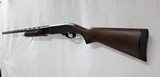 REMINGTON 870 FIELD - 3 of 7