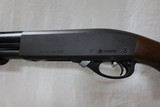 REMINGTON 870 FIELD - 4 of 7