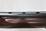 REMINGTON 870 FIELD - 5 of 7