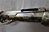 BENELLI NOVA PUMP ACTION - 4 of 7