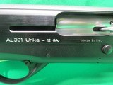 BERETTA AL391 URIKA - 6 of 7