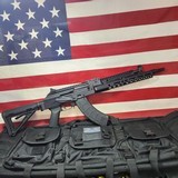 PALMETTO STATE ARMORY PSAK-47 GF3 - 1 of 5