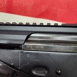 PALMETTO STATE ARMORY PSAK-47 GF3 - 2 of 5
