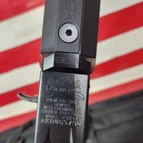 PALMETTO STATE ARMORY PSAK-47 GF3 - 4 of 5