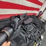 PALMETTO STATE ARMORY PSAK-47 GF3 - 5 of 5