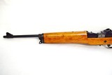 RUGER Mini 14 .223 REM - 6 of 7