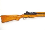 RUGER Mini 14 .223 REM - 2 of 7