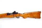 RUGER Mini 14 .223 REM - 5 of 7