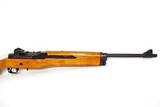 RUGER Mini 14 .223 REM - 3 of 7