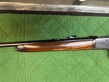 WINCHESTER 65 .218 BEE - 2 of 7