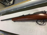 REMINGTON 514 .22 LR - 4 of 7