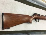 REMINGTON 514 .22 LR - 3 of 7