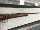 REMINGTON 514 .22 LR - 2 of 7