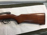 REMINGTON 514 .22 LR - 7 of 7