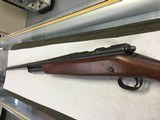 J.C. HIGGINS 583.20 BOLT ACTION 20 GAUGE! RARE! JC PENNY - 5 of 7