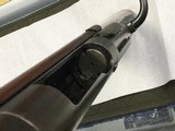 J.C. HIGGINS 583.20 BOLT ACTION 20 GAUGE! RARE! JC PENNY - 6 of 7