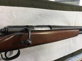 J.C. HIGGINS 583.20 BOLT ACTION 20 GAUGE! RARE! JC PENNY - 4 of 7