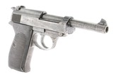WALTHER P38 - 4 of 6