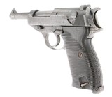 WALTHER P38 - 2 of 6