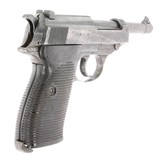 WALTHER P38 - 3 of 6