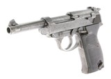 WALTHER P38 - 5 of 6