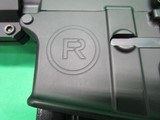 RADICAL FIREARMS RF-15 - 4 of 5