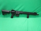 RADICAL FIREARMS RF-15 - 1 of 5