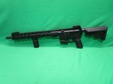 RADICAL FIREARMS RF-15 - 2 of 5