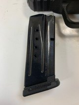 RUGER SECURITY 9 9MM LUGER (9X19 PARA) - 4 of 7