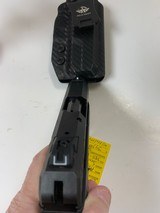 RUGER SECURITY 9 9MM LUGER (9X19 PARA) - 5 of 7